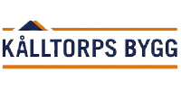 Kålltorps Bygg