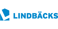 Lindbäcks