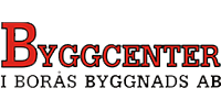Byggcenter